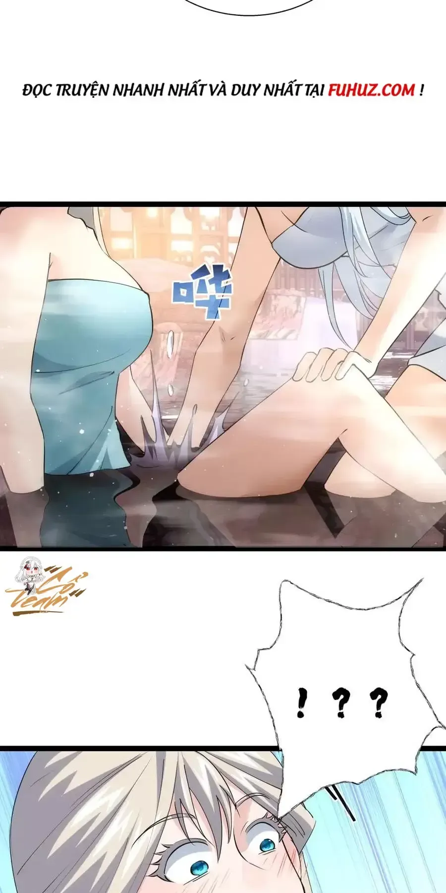 đọc truyện Ta Đoạt Xá Người Chơi Hệ Thống Chương 69 ảnh 29 tại Thiên Thai Truyện