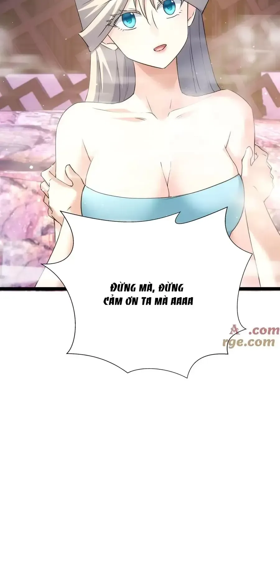 đọc truyện Ta Đoạt Xá Người Chơi Hệ Thống Chương 69 ảnh 40 tại Thiên Thai Truyện