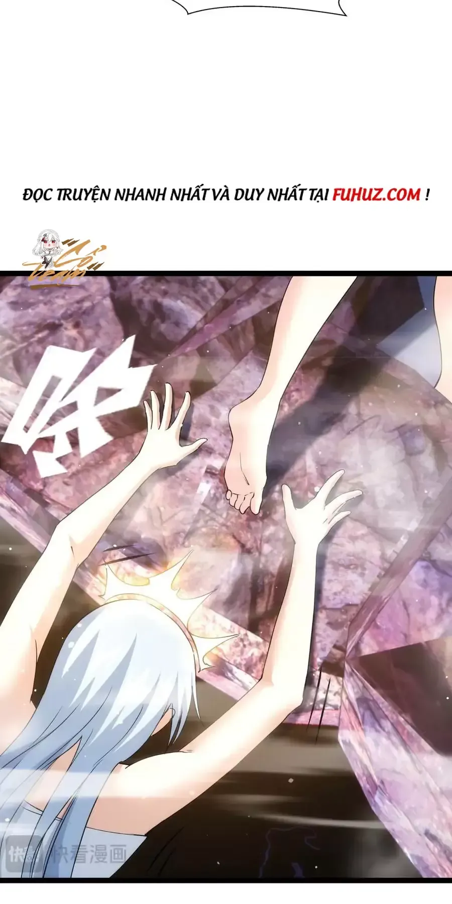 đọc truyện Ta Đoạt Xá Người Chơi Hệ Thống Chương 69 ảnh 42 tại Thiên Thai Truyện