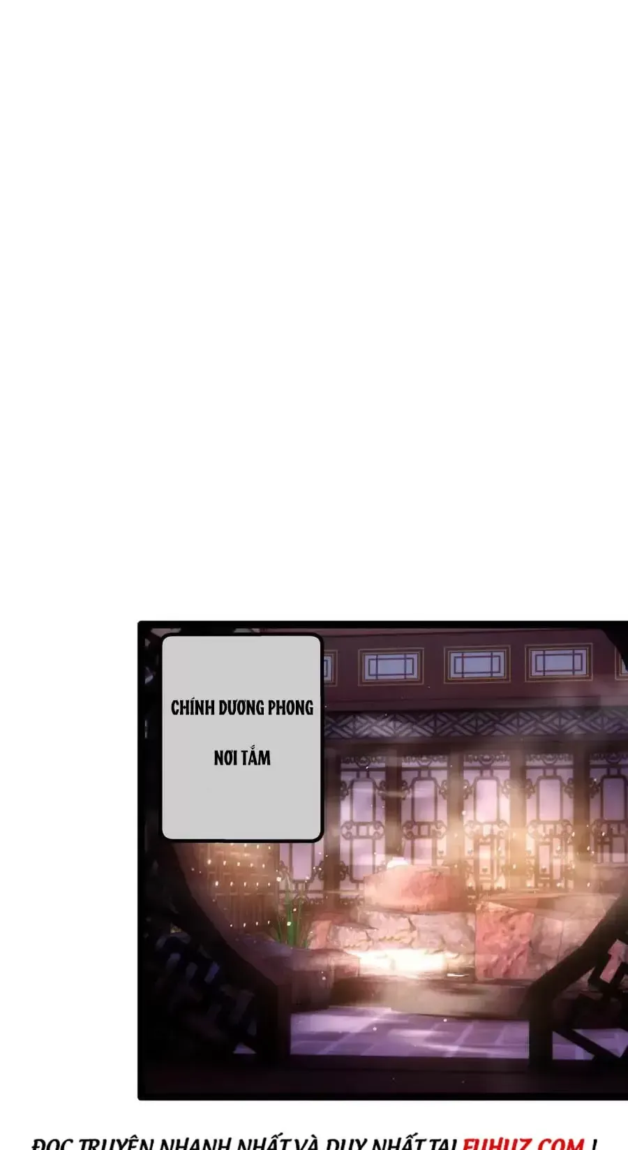 đọc truyện Ta Đoạt Xá Người Chơi Hệ Thống Chương 69 ảnh 9 tại Thiên Thai Truyện