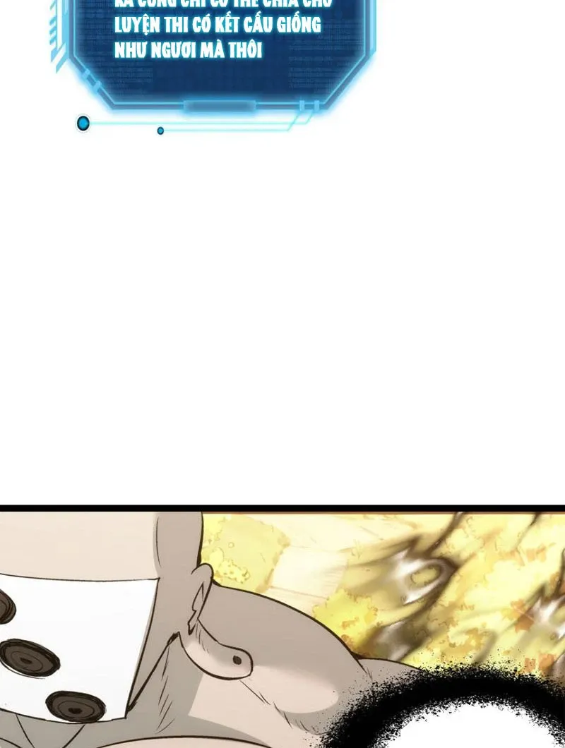 đọc truyện Ta Đoạt Xá Người Chơi Hệ Thống Chương 7 ảnh 13 tại Thiên Thai Truyện