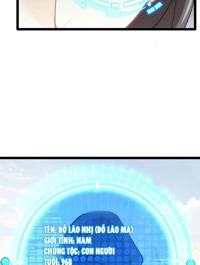 đọc truyện Ta Đoạt Xá Người Chơi Hệ Thống Chương 7 ảnh 17 tại Thiên Thai Truyện