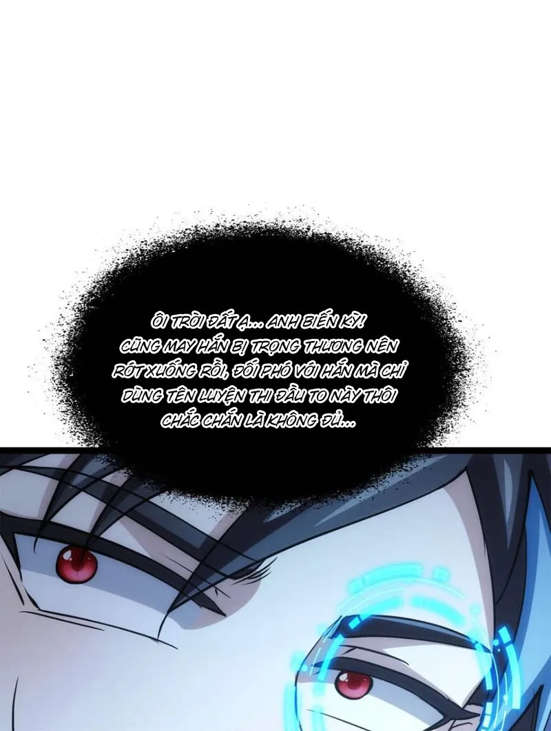 đọc truyện Ta Đoạt Xá Người Chơi Hệ Thống Chương 7 ảnh 20 tại Thiên Thai Truyện