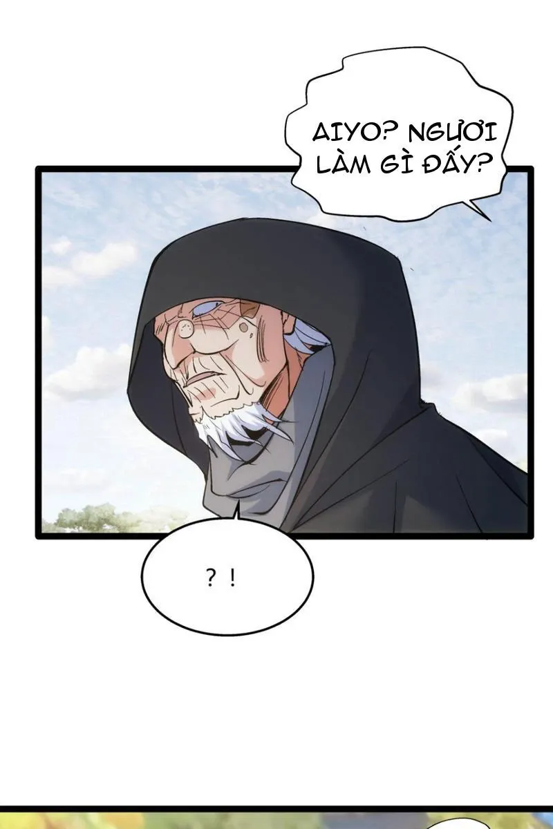 đọc truyện Ta Đoạt Xá Người Chơi Hệ Thống Chương 7 ảnh 24 tại Thiên Thai Truyện