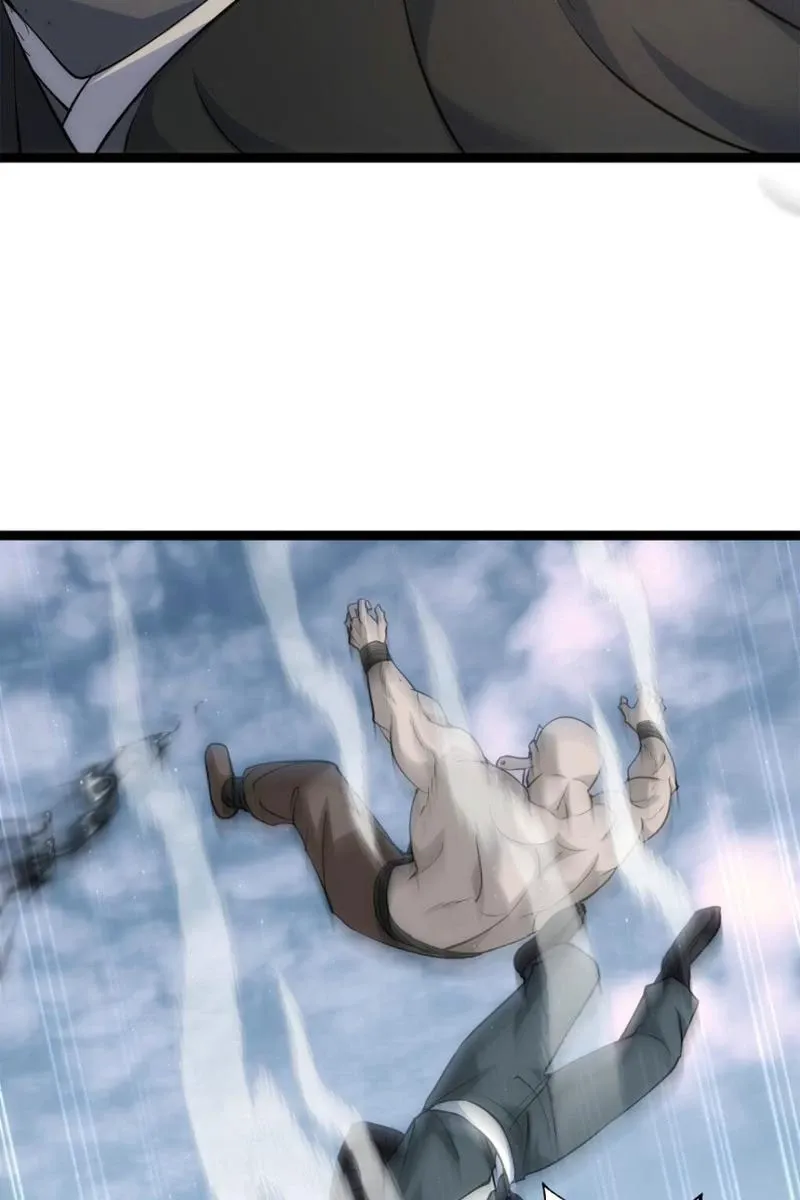 đọc truyện Ta Đoạt Xá Người Chơi Hệ Thống Chương 7 ảnh 26 tại Thiên Thai Truyện