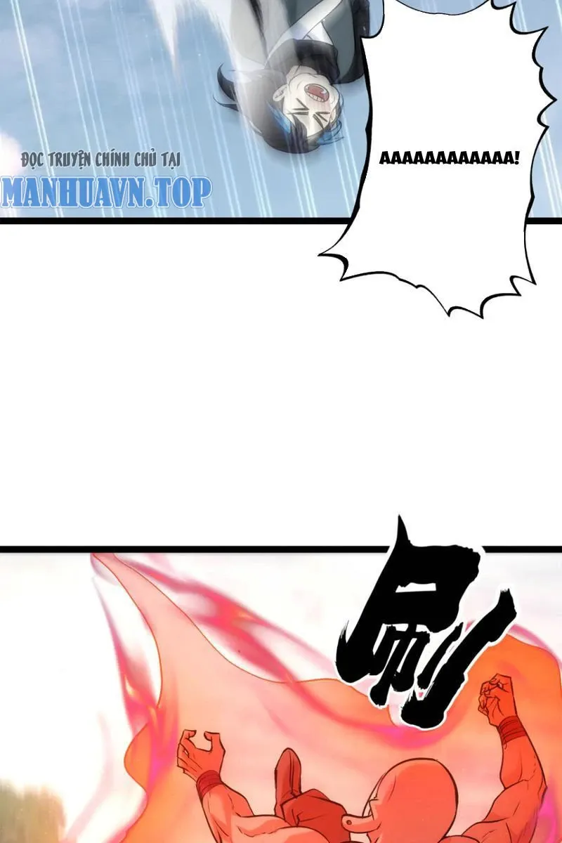 đọc truyện Ta Đoạt Xá Người Chơi Hệ Thống Chương 7 ảnh 27 tại Thiên Thai Truyện