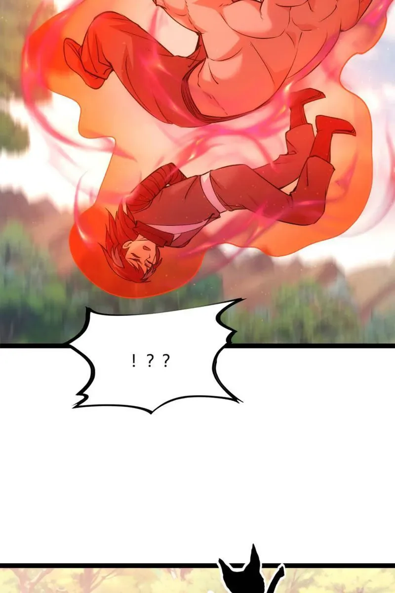 đọc truyện Ta Đoạt Xá Người Chơi Hệ Thống Chương 7 ảnh 28 tại Thiên Thai Truyện