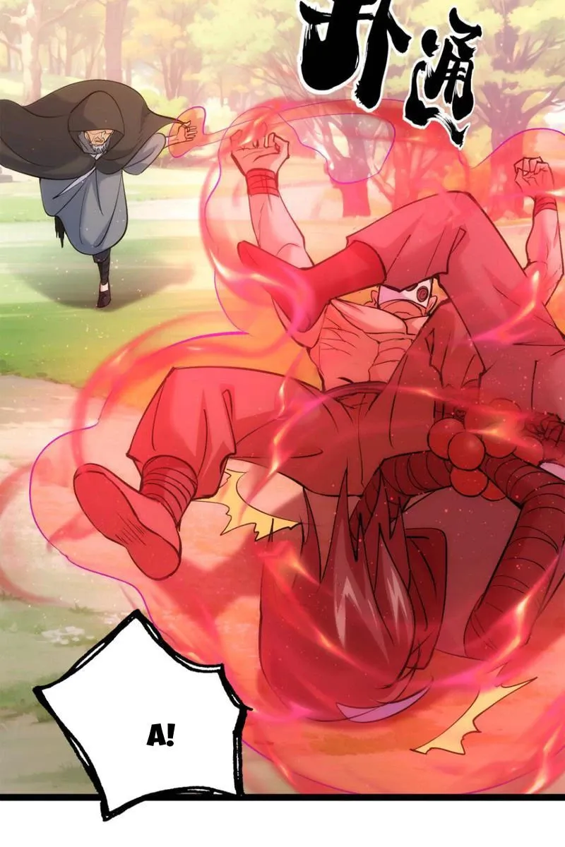 đọc truyện Ta Đoạt Xá Người Chơi Hệ Thống Chương 7 ảnh 29 tại Thiên Thai Truyện