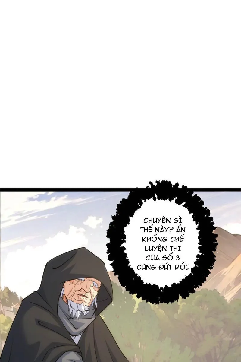 đọc truyện Ta Đoạt Xá Người Chơi Hệ Thống Chương 7 ảnh 30 tại Thiên Thai Truyện