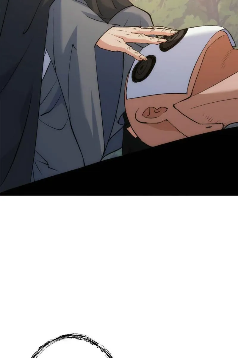 đọc truyện Ta Đoạt Xá Người Chơi Hệ Thống Chương 7 ảnh 31 tại Thiên Thai Truyện