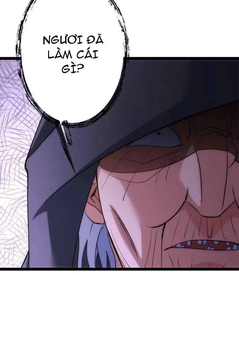 đọc truyện Ta Đoạt Xá Người Chơi Hệ Thống Chương 7 ảnh 32 tại Thiên Thai Truyện