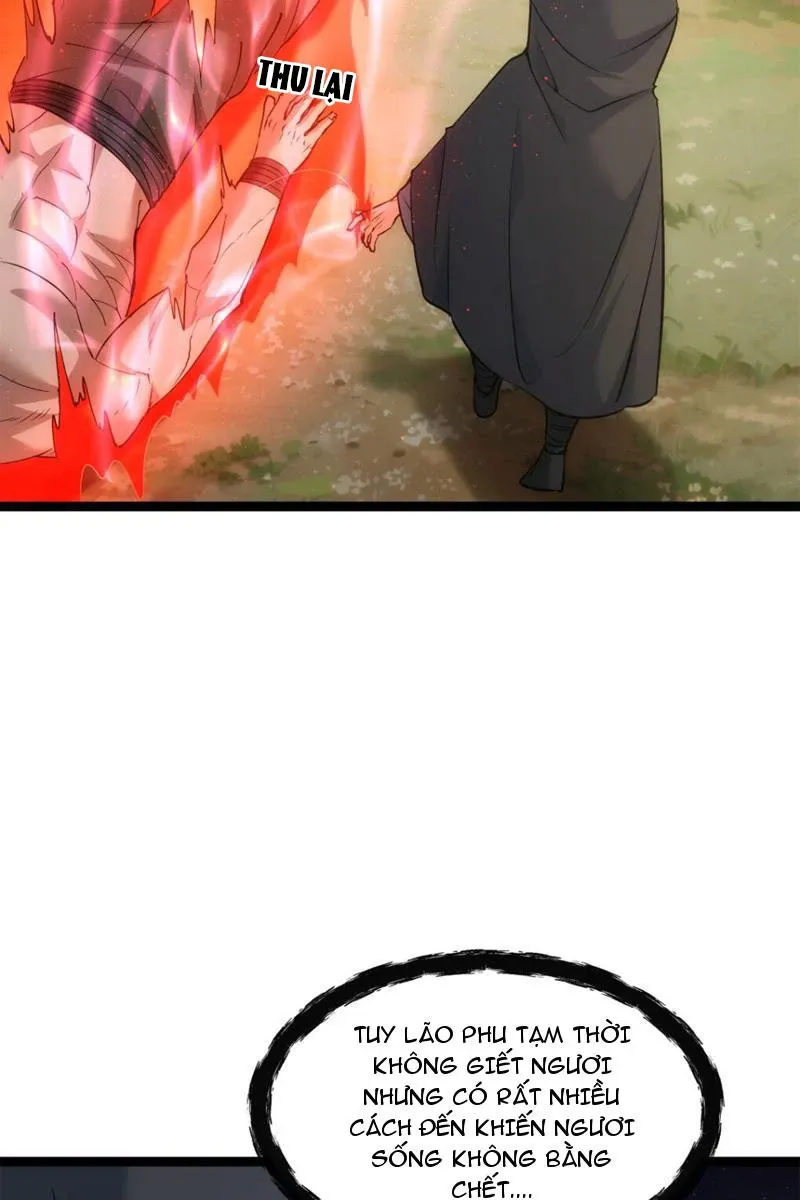 đọc truyện Ta Đoạt Xá Người Chơi Hệ Thống Chương 7 ảnh 35 tại Thiên Thai Truyện