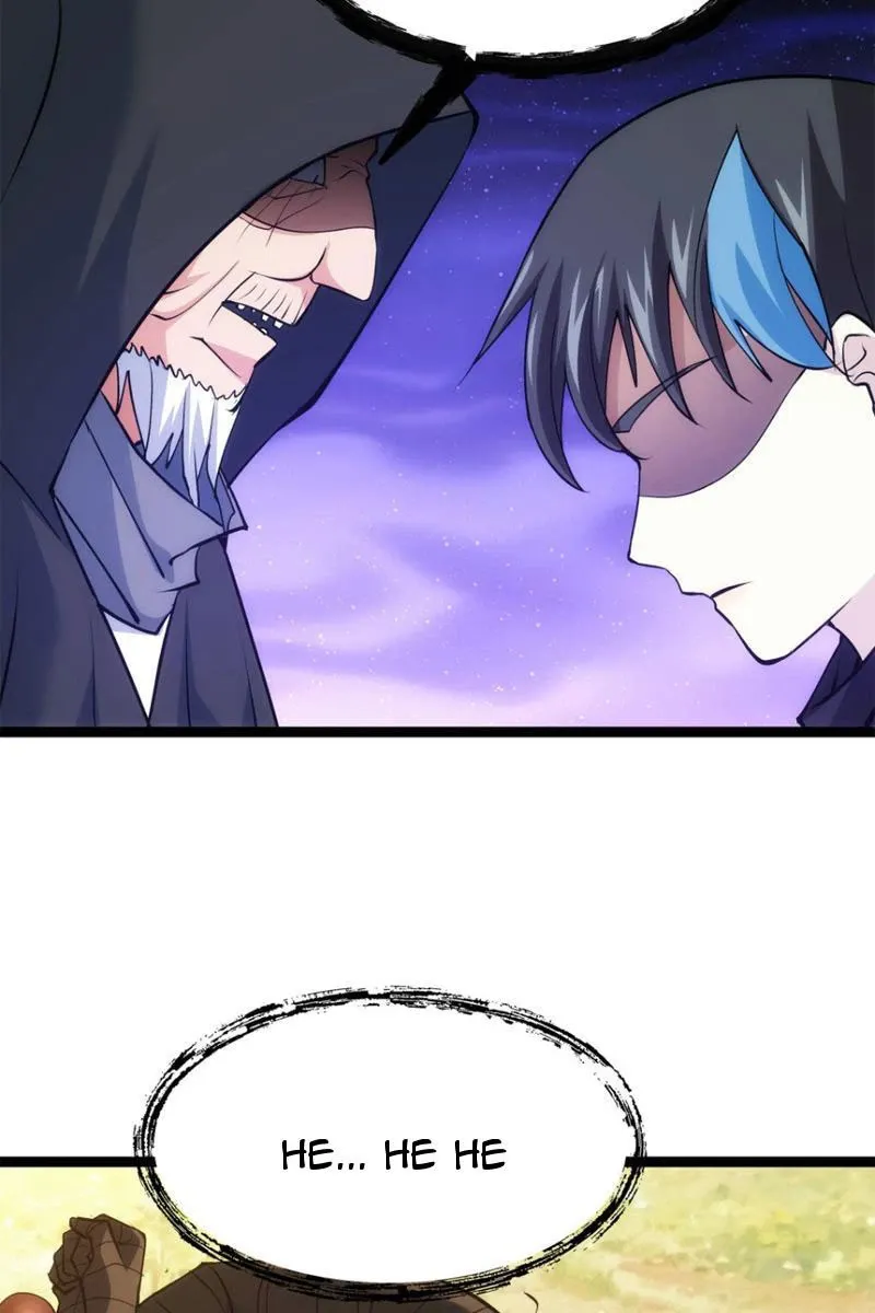 đọc truyện Ta Đoạt Xá Người Chơi Hệ Thống Chương 7 ảnh 36 tại Thiên Thai Truyện