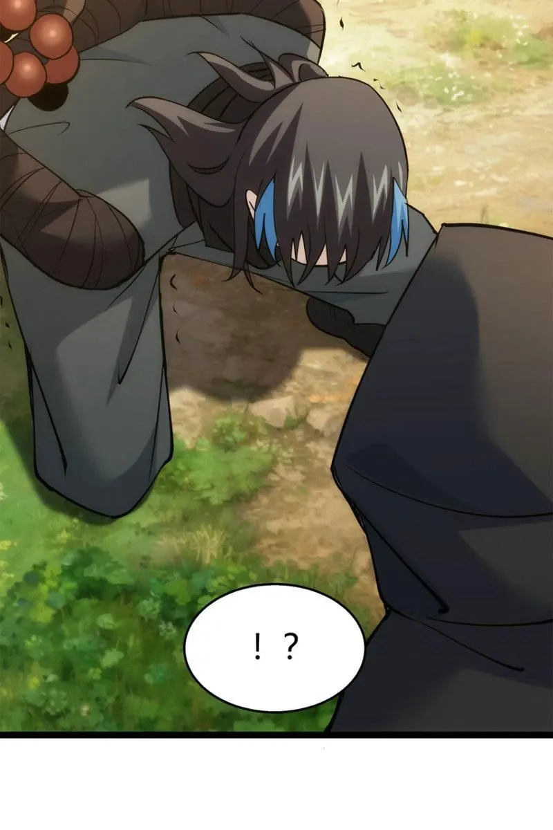 đọc truyện Ta Đoạt Xá Người Chơi Hệ Thống Chương 7 ảnh 37 tại Thiên Thai Truyện