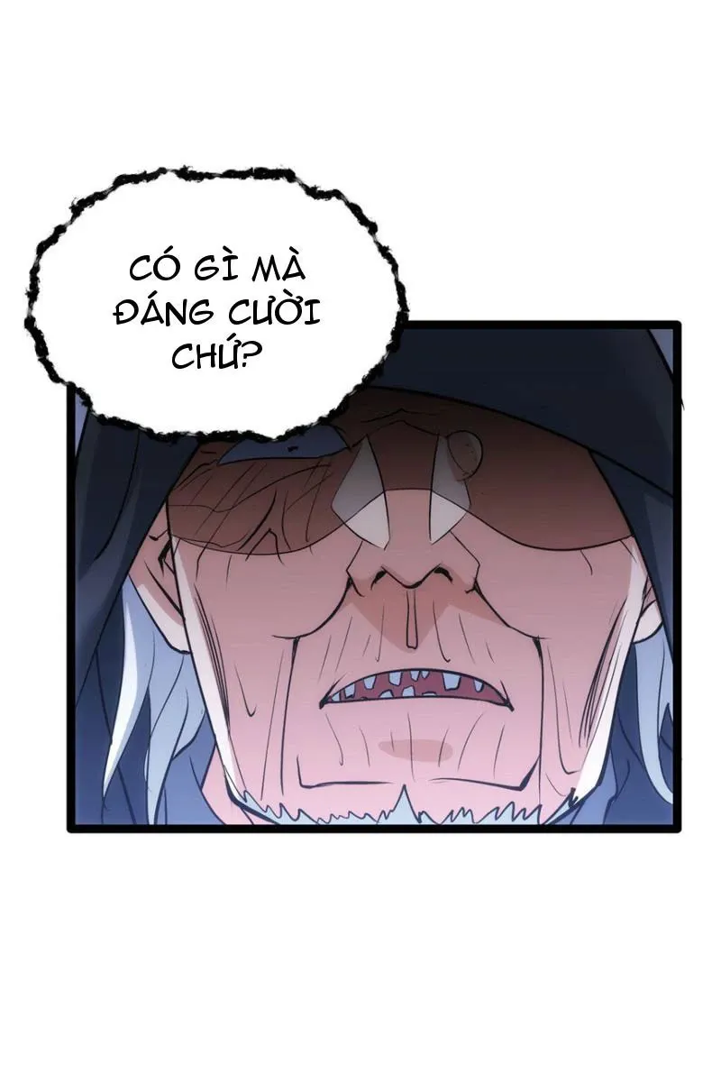 đọc truyện Ta Đoạt Xá Người Chơi Hệ Thống Chương 7 ảnh 38 tại Thiên Thai Truyện