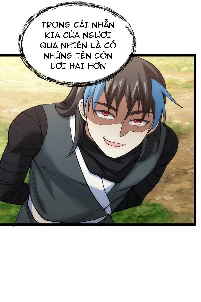 đọc truyện Ta Đoạt Xá Người Chơi Hệ Thống Chương 7 ảnh 39 tại Thiên Thai Truyện