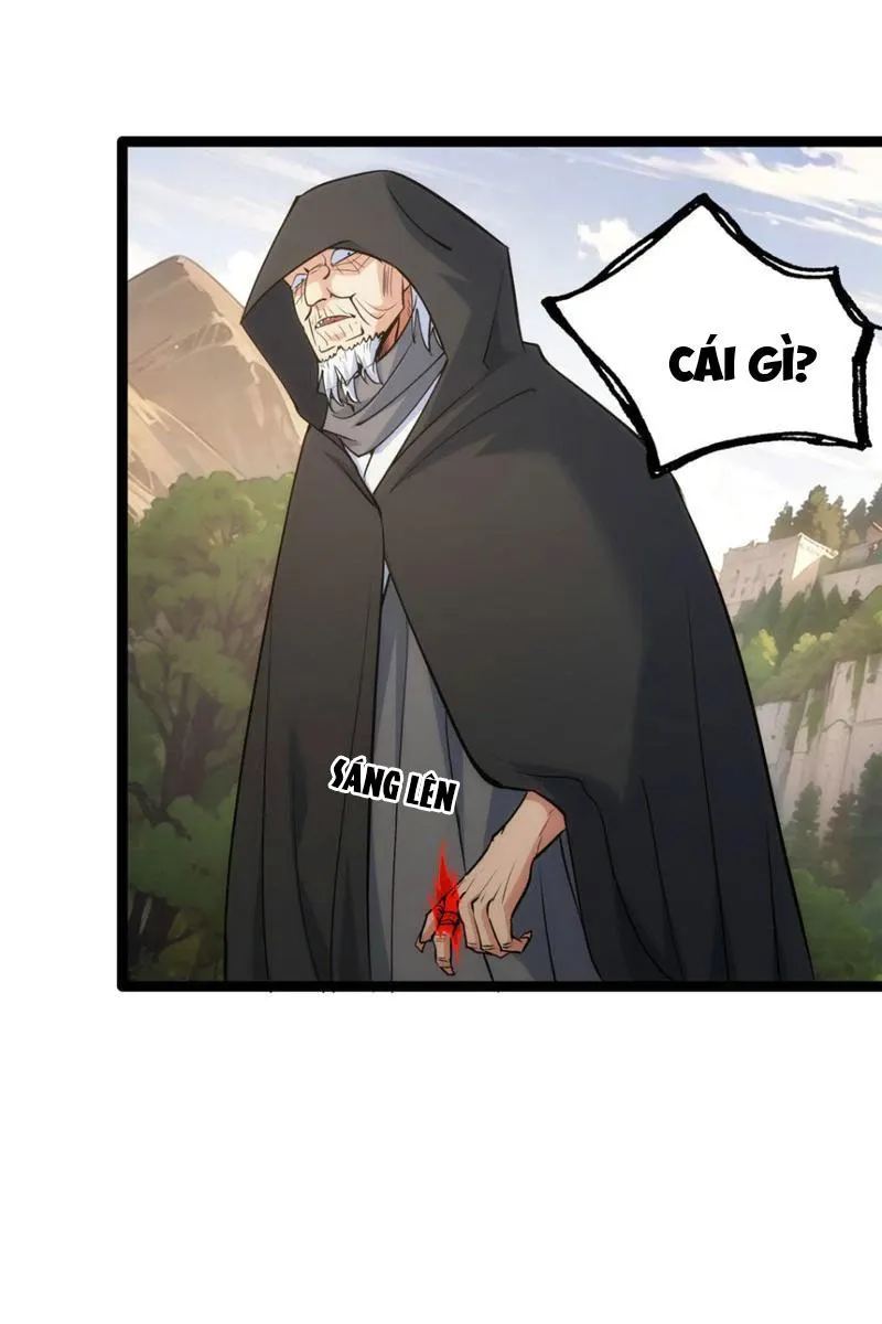 đọc truyện Ta Đoạt Xá Người Chơi Hệ Thống Chương 7 ảnh 40 tại Thiên Thai Truyện