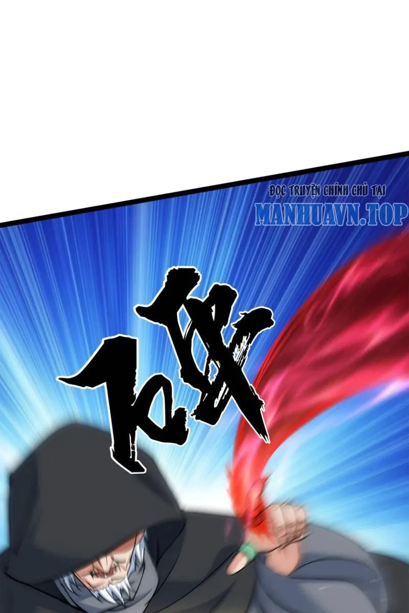 đọc truyện Ta Đoạt Xá Người Chơi Hệ Thống Chương 7 ảnh 41 tại Thiên Thai Truyện