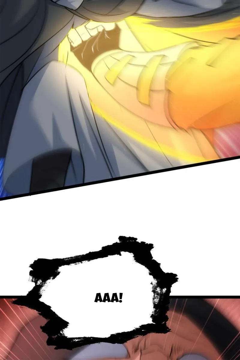 đọc truyện Ta Đoạt Xá Người Chơi Hệ Thống Chương 7 ảnh 42 tại Thiên Thai Truyện