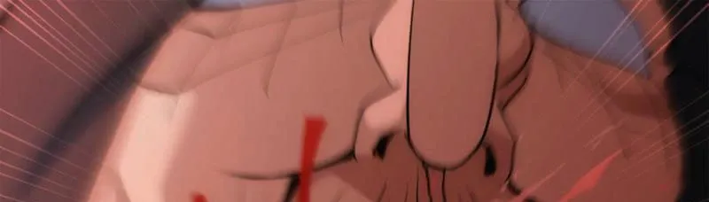 đọc truyện Ta Đoạt Xá Người Chơi Hệ Thống Chương 7 ảnh 43 tại Thiên Thai Truyện