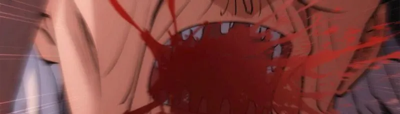 đọc truyện Ta Đoạt Xá Người Chơi Hệ Thống Chương 7 ảnh 44 tại Thiên Thai Truyện