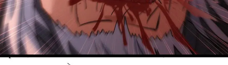 đọc truyện Ta Đoạt Xá Người Chơi Hệ Thống Chương 7 ảnh 45 tại Thiên Thai Truyện