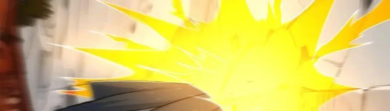 đọc truyện Ta Đoạt Xá Người Chơi Hệ Thống Chương 7 ảnh 48 tại Thiên Thai Truyện