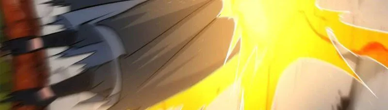 đọc truyện Ta Đoạt Xá Người Chơi Hệ Thống Chương 7 ảnh 49 tại Thiên Thai Truyện