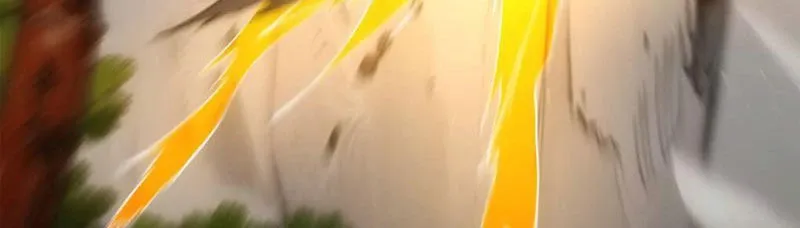 đọc truyện Ta Đoạt Xá Người Chơi Hệ Thống Chương 7 ảnh 50 tại Thiên Thai Truyện