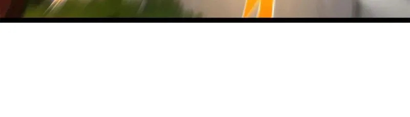 đọc truyện Ta Đoạt Xá Người Chơi Hệ Thống Chương 7 ảnh 51 tại Thiên Thai Truyện