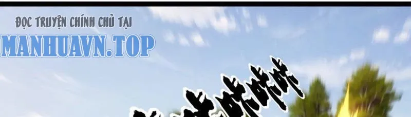 đọc truyện Ta Đoạt Xá Người Chơi Hệ Thống Chương 7 ảnh 53 tại Thiên Thai Truyện