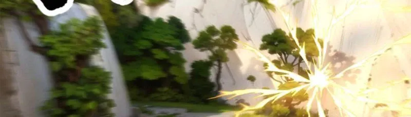 đọc truyện Ta Đoạt Xá Người Chơi Hệ Thống Chương 7 ảnh 55 tại Thiên Thai Truyện