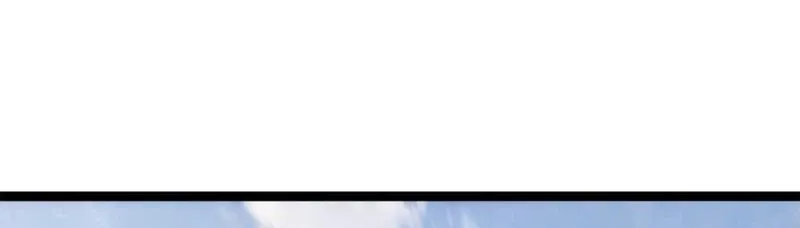 đọc truyện Ta Đoạt Xá Người Chơi Hệ Thống Chương 7 ảnh 57 tại Thiên Thai Truyện