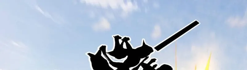 đọc truyện Ta Đoạt Xá Người Chơi Hệ Thống Chương 7 ảnh 58 tại Thiên Thai Truyện