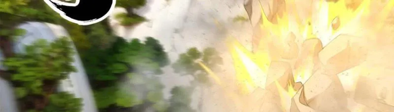 đọc truyện Ta Đoạt Xá Người Chơi Hệ Thống Chương 7 ảnh 60 tại Thiên Thai Truyện