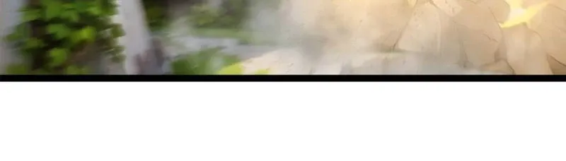 đọc truyện Ta Đoạt Xá Người Chơi Hệ Thống Chương 7 ảnh 61 tại Thiên Thai Truyện