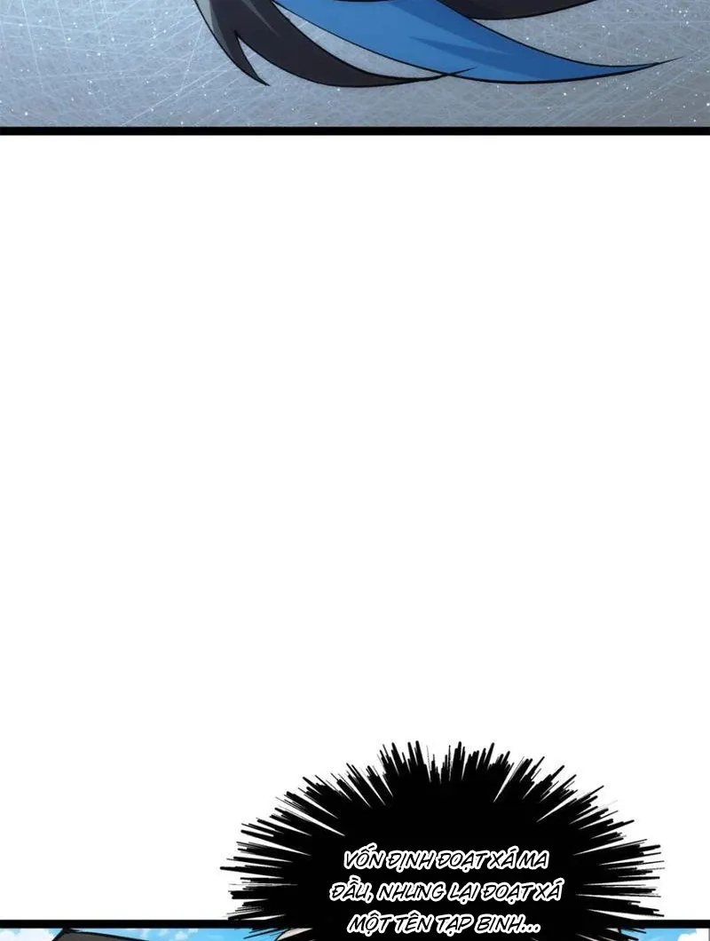 đọc truyện Ta Đoạt Xá Người Chơi Hệ Thống Chương 7 ảnh 8 tại Thiên Thai Truyện