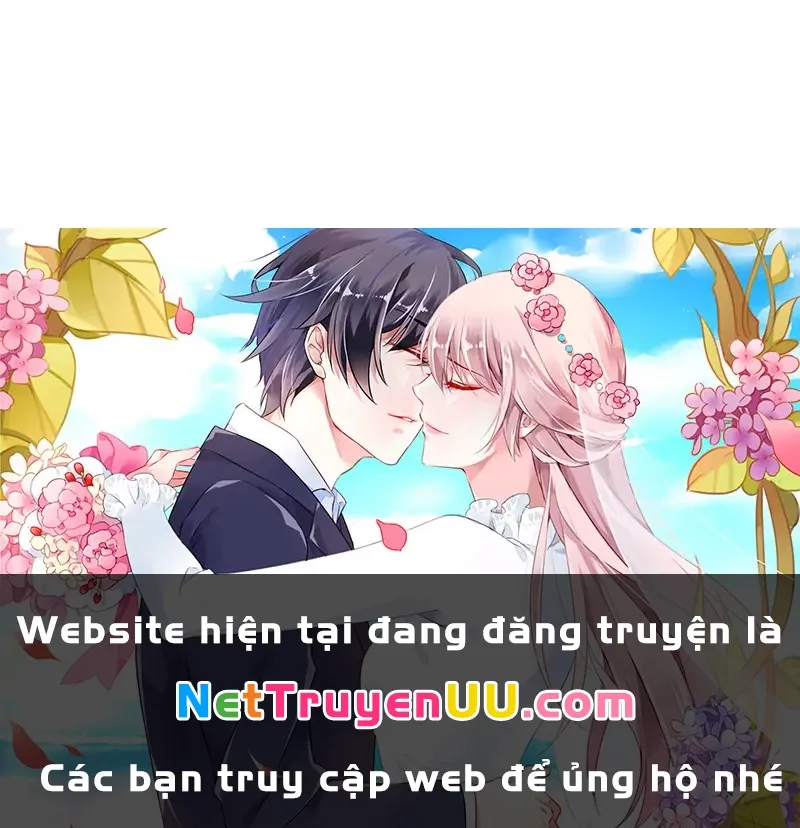 đọc truyện Ta Đoạt Xá Người Chơi Hệ Thống Chương 7 ảnh 62 tại Thiên Thai Truyện