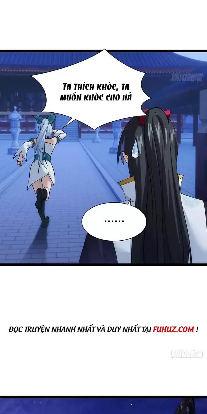 đọc truyện Ta Đoạt Xá Người Chơi Hệ Thống Chương 70 ảnh 17 tại Thiên Thai Truyện