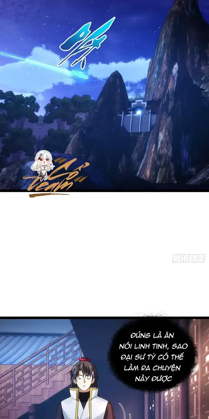 đọc truyện Ta Đoạt Xá Người Chơi Hệ Thống Chương 70 ảnh 18 tại Thiên Thai Truyện