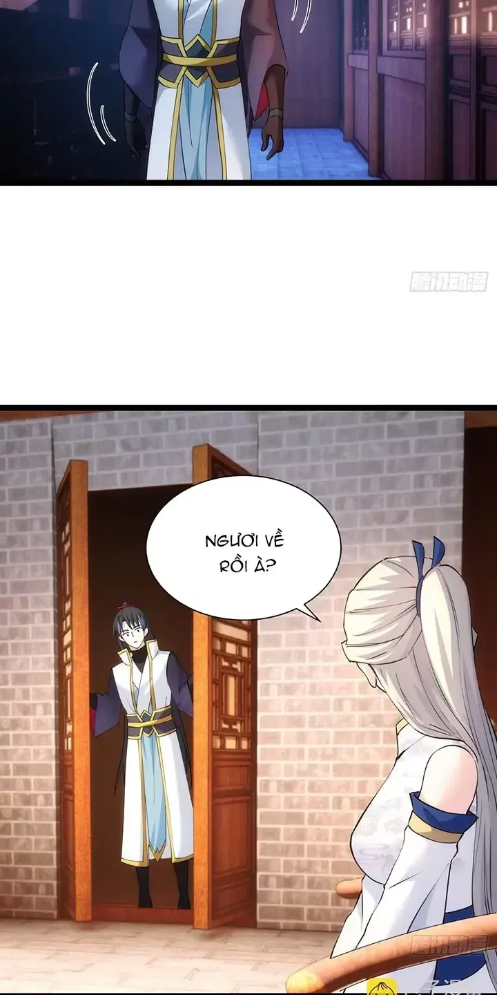 đọc truyện Ta Đoạt Xá Người Chơi Hệ Thống Chương 70 ảnh 19 tại Thiên Thai Truyện