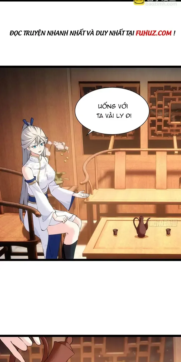 đọc truyện Ta Đoạt Xá Người Chơi Hệ Thống Chương 70 ảnh 20 tại Thiên Thai Truyện