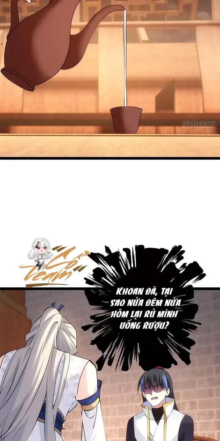 đọc truyện Ta Đoạt Xá Người Chơi Hệ Thống Chương 70 ảnh 21 tại Thiên Thai Truyện