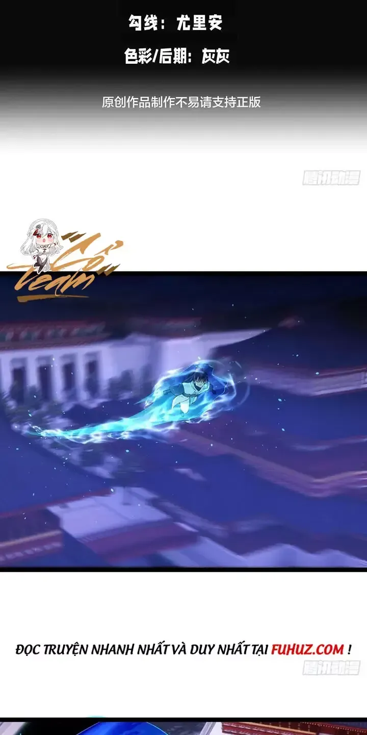 đọc truyện Ta Đoạt Xá Người Chơi Hệ Thống Chương 70 ảnh 4 tại Thiên Thai Truyện