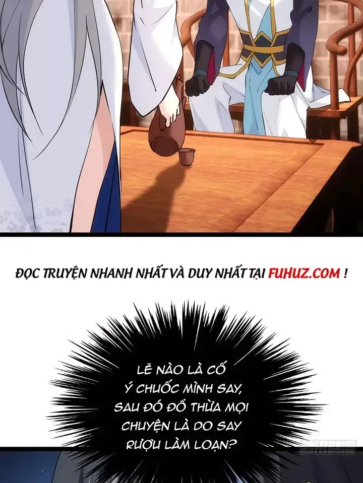 đọc truyện Ta Đoạt Xá Người Chơi Hệ Thống Chương 70 ảnh 22 tại Thiên Thai Truyện