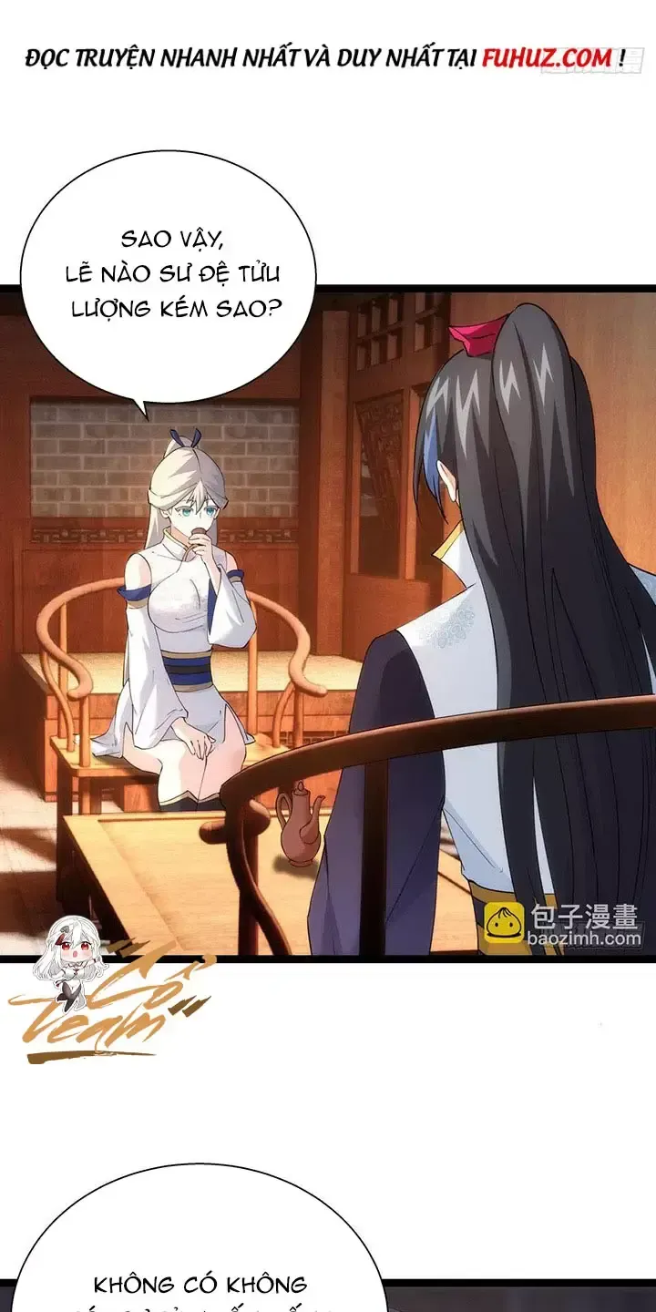 đọc truyện Ta Đoạt Xá Người Chơi Hệ Thống Chương 70 ảnh 24 tại Thiên Thai Truyện