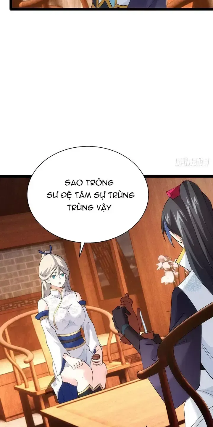 đọc truyện Ta Đoạt Xá Người Chơi Hệ Thống Chương 70 ảnh 27 tại Thiên Thai Truyện