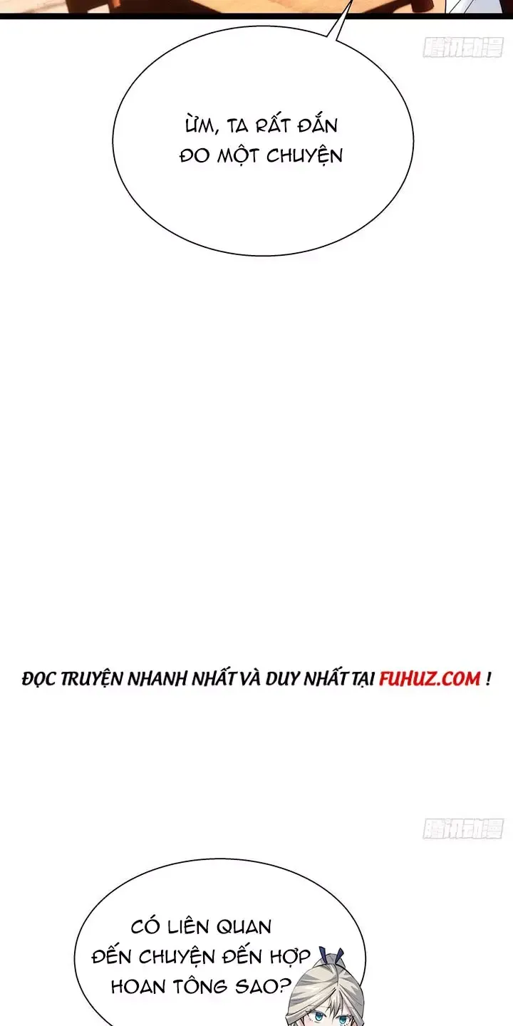 đọc truyện Ta Đoạt Xá Người Chơi Hệ Thống Chương 70 ảnh 28 tại Thiên Thai Truyện