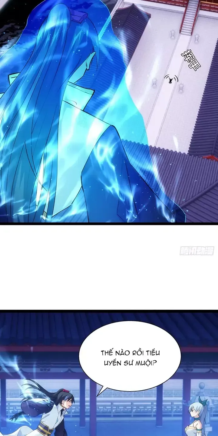 đọc truyện Ta Đoạt Xá Người Chơi Hệ Thống Chương 70 ảnh 5 tại Thiên Thai Truyện