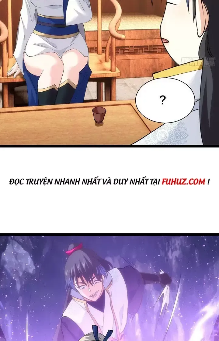 đọc truyện Ta Đoạt Xá Người Chơi Hệ Thống Chương 70 ảnh 32 tại Thiên Thai Truyện